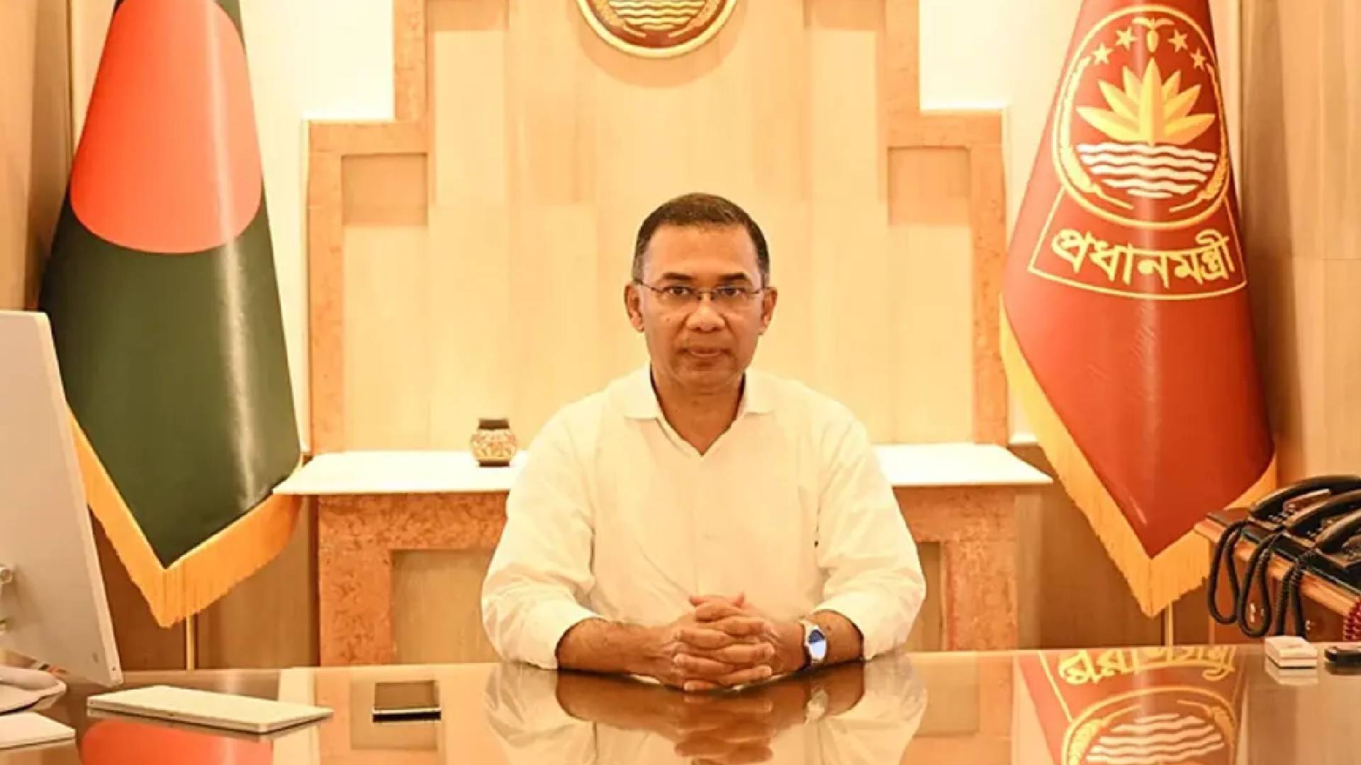প্রধানমন্ত্রী চট্টগ্রাম ও কক্সবাজার যাচ্ছেন আজ
