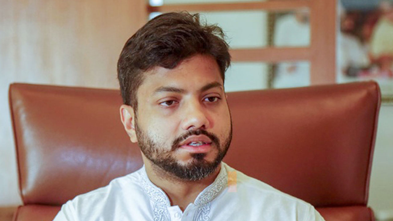 প্রয়োজনে বিসিবি ঘেরাওয়ের হুঁশিয়ারি ইশরাকের