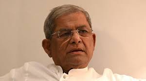 ফখরুলকে দেখতে হাসপাতালে যাচ্ছে জামায়াত প্রতিনিধি দল