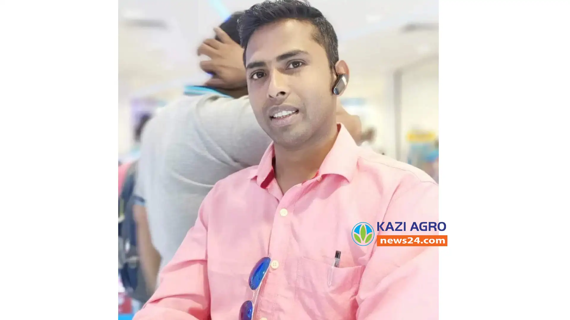 ফটিকছড়িতে নির্যাতিত মায়ের দায়ের করা মামলায় ছেলের বিরুদ্ধে গ্রেফতারি পরোয়ানা