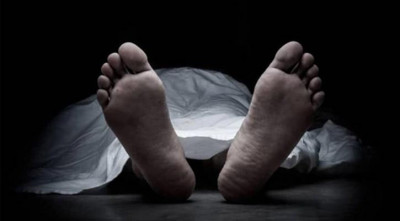 ফরিদপুরে  পুকুরে কিনারা থেকে অজ্ঞাত এক  নারীর মরদেহ উদ্ধার