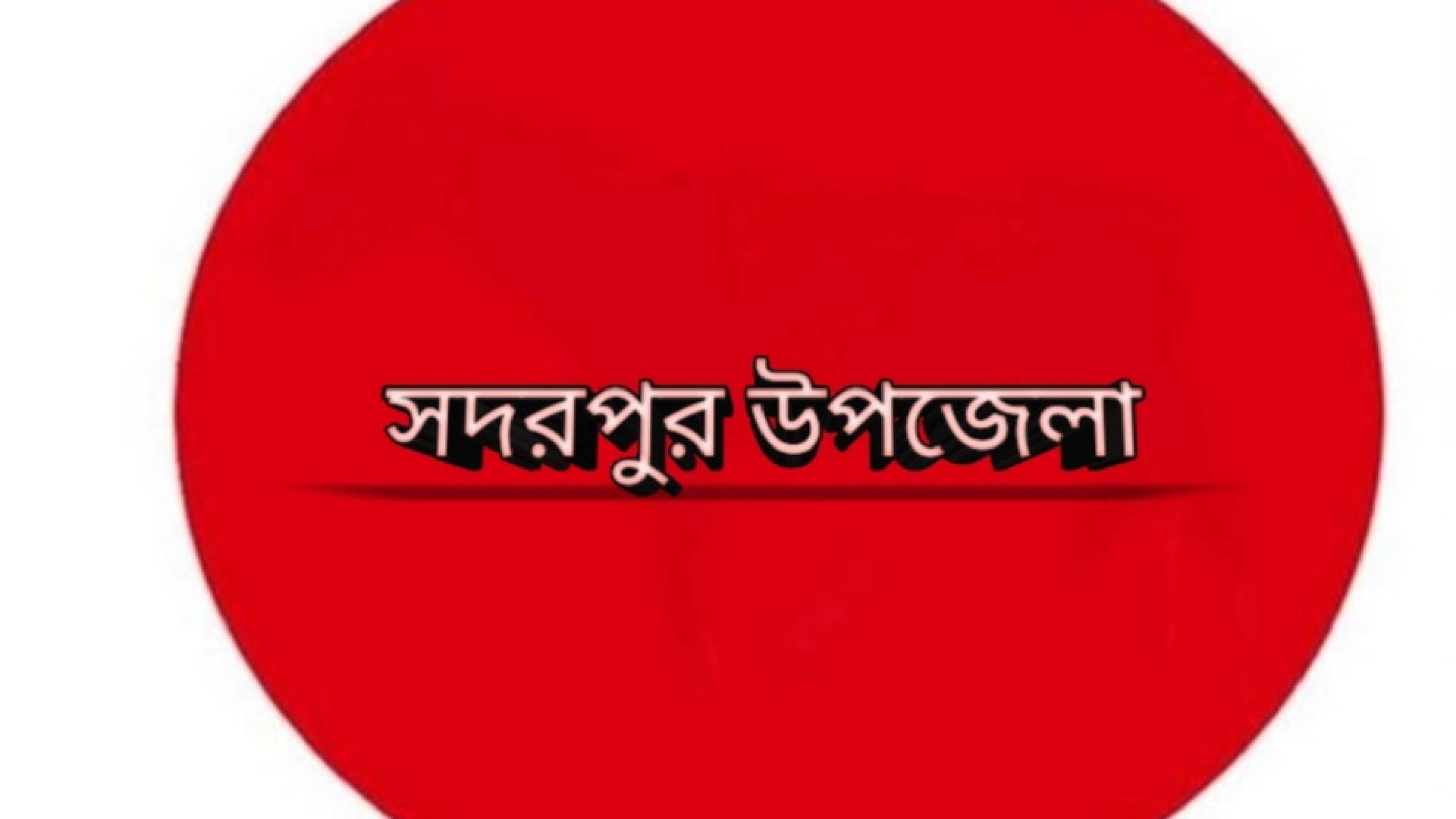 ফরিদপুরের  লাশ দাফনের ৫ দিন পর জীবন্ত হাসিকে উদ্ধার