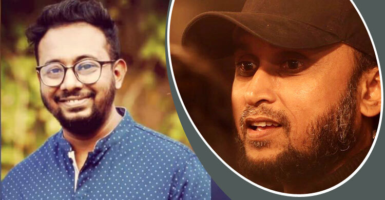 ফারুকী যা বললেন রায়হান রাফিকে নিয়ে