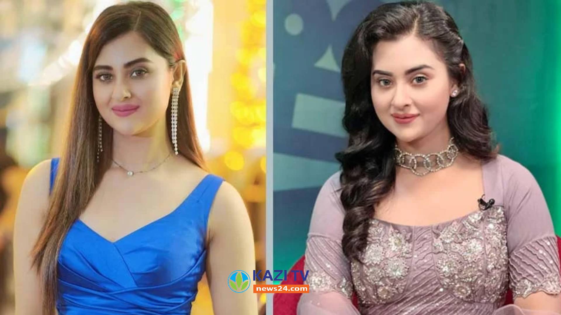 ফিট রাখছেন বুবলী কি করে নিজেকে