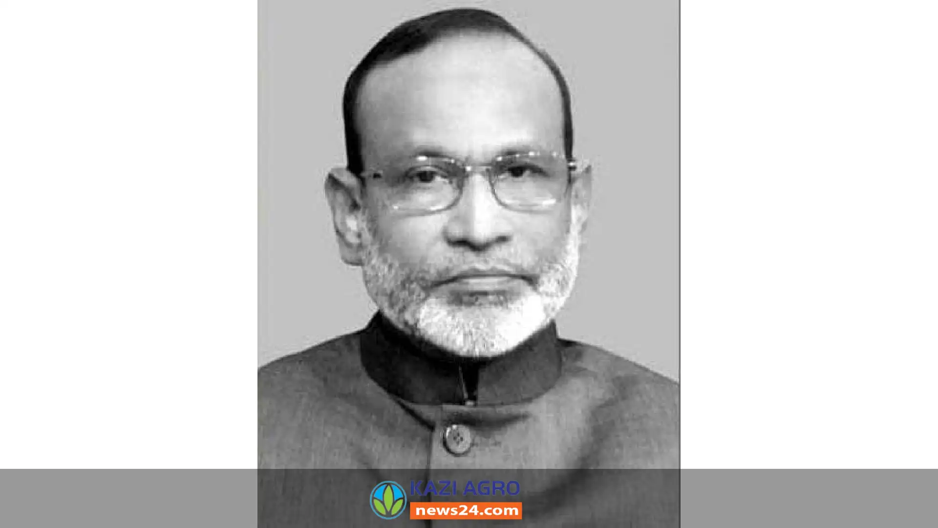 বকশিগঞ্জ উপজেলার জনগণ মুক্তি চায়  বীরমুক্তিযোদ্ধা আলহাজ্ব মাহবুবুল হক বাবুল চিশতীর