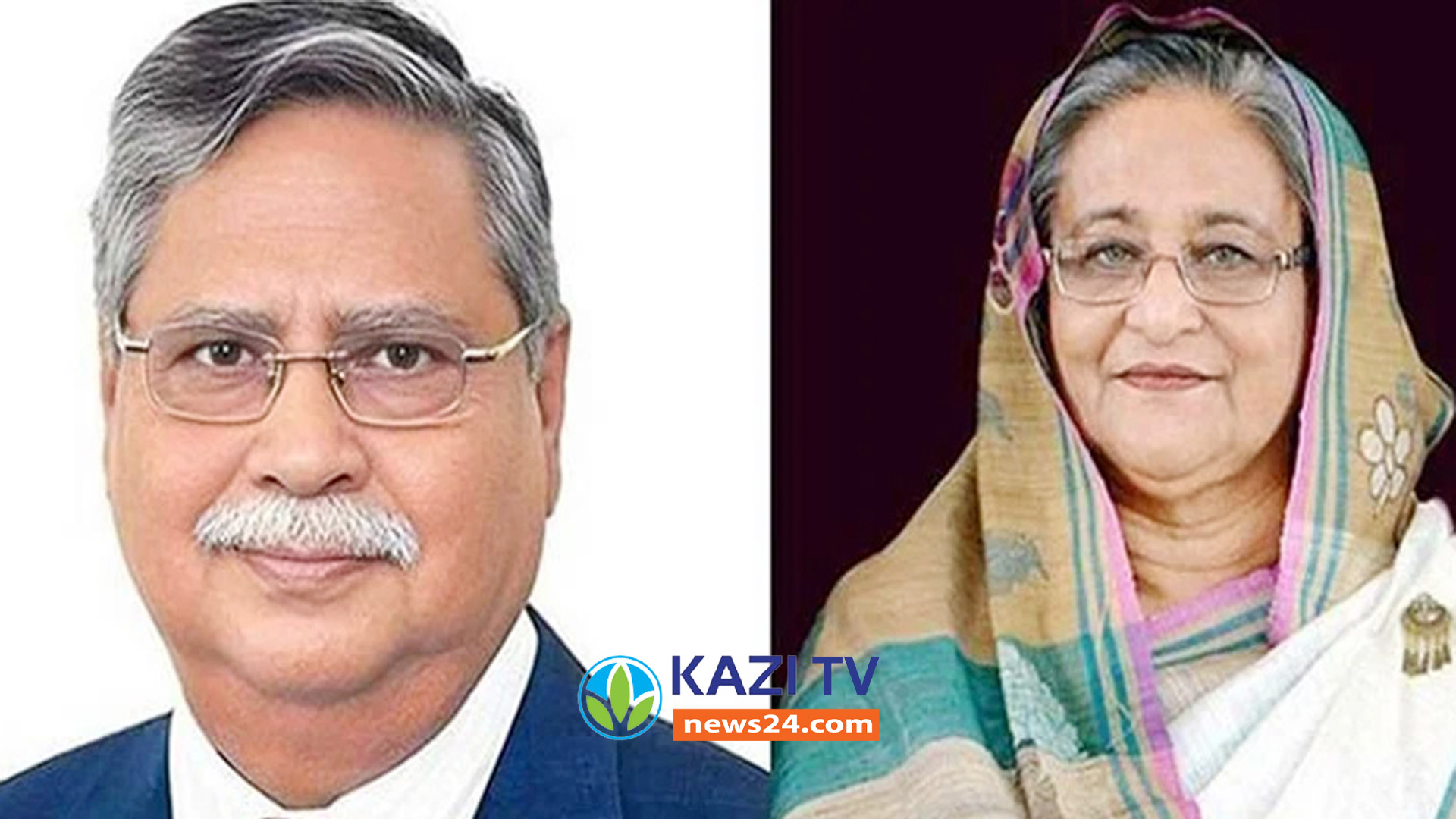 বঙ্গবন্ধুর জন্মদিনে টুঙ্গিপাড়া যাবেন রাষ্ট্রপতি ও প্রধানমন্ত্রী