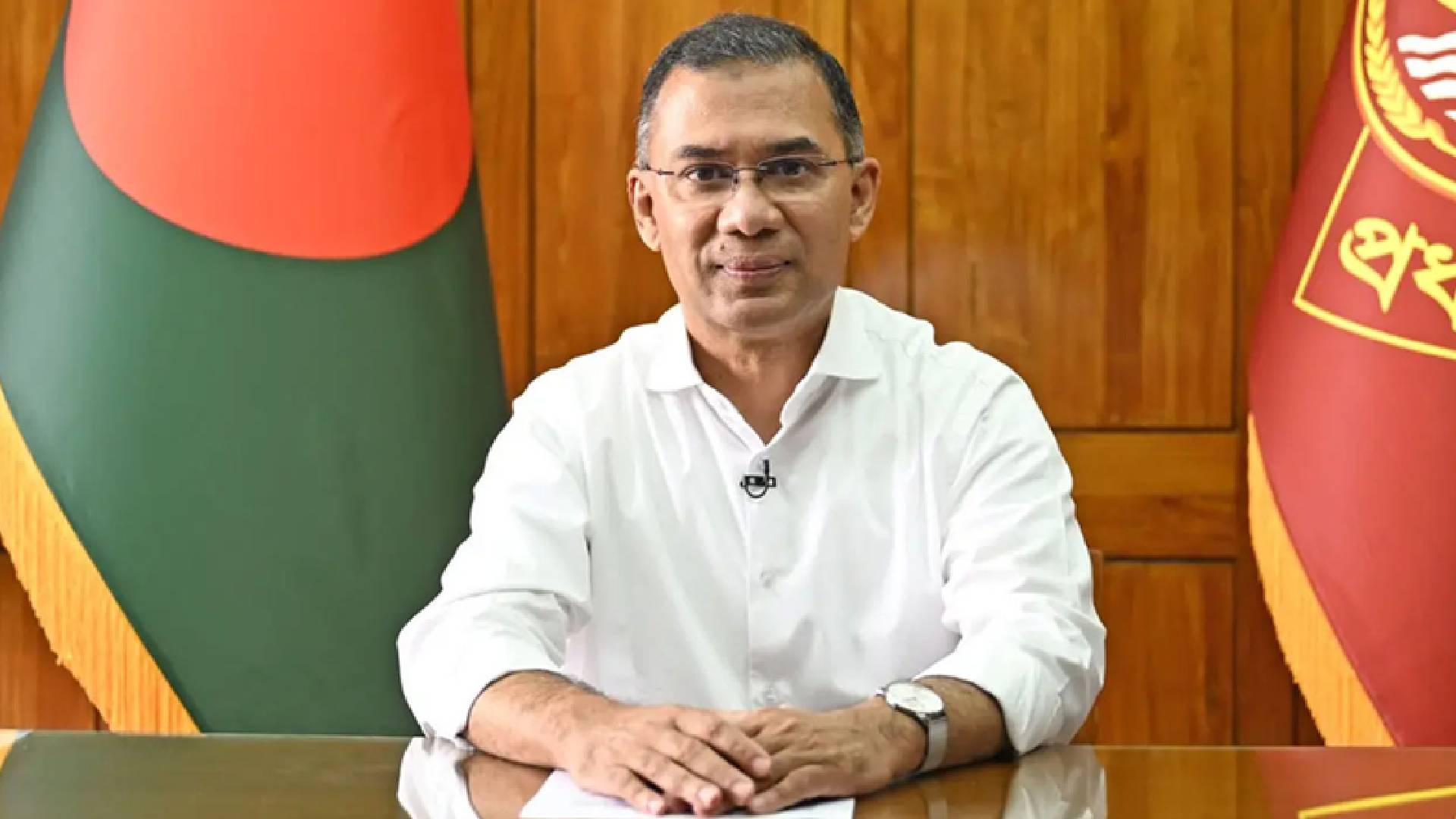 বন্যাদুর্গত চট্টগ্রামের ৩ উপজেলা সফরে যাচ্ছেন প্রধানমন্ত্রী