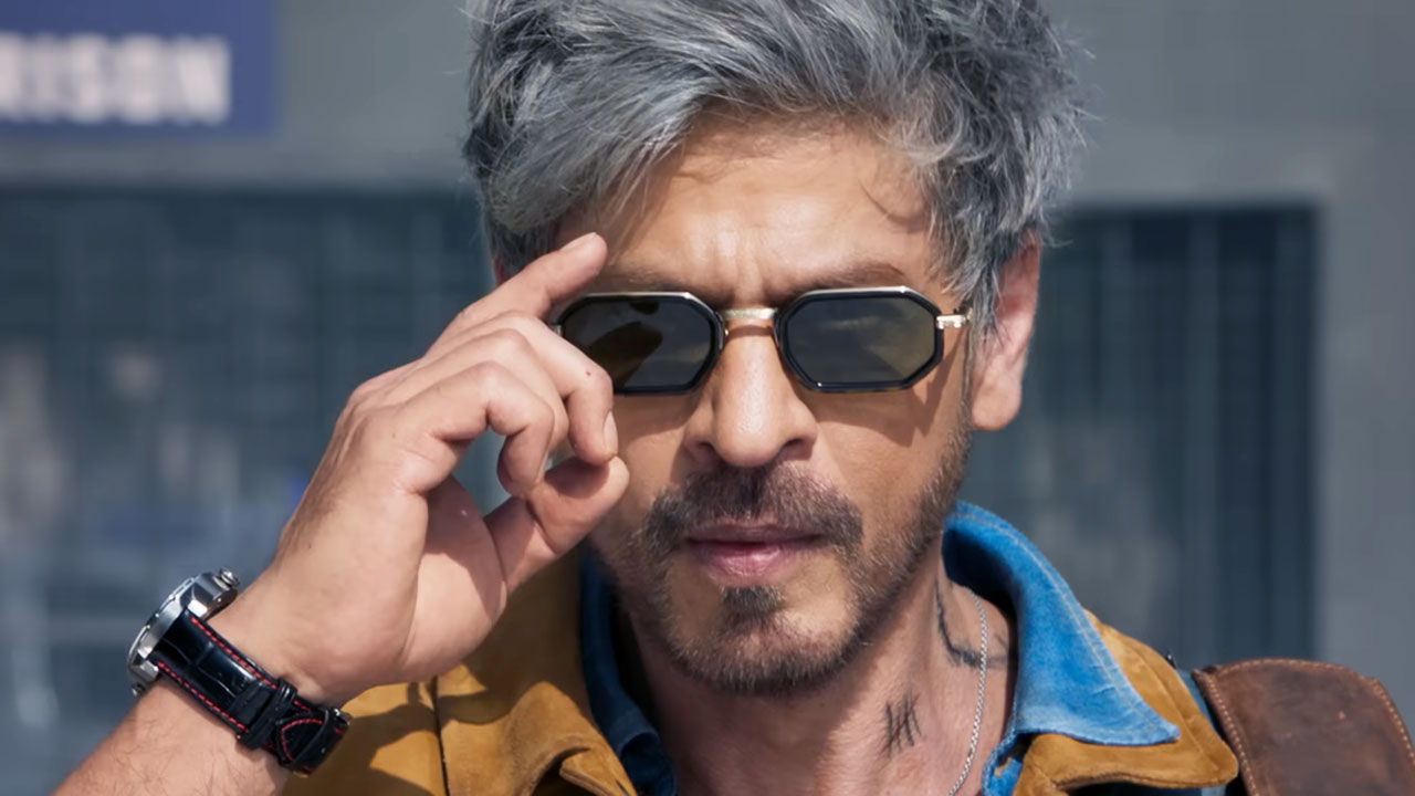 বলিউডের সবচেয়ে ব্যয়বহুল সিনেমা হতে যাচ্ছে শাহরুখের ‘কিং’