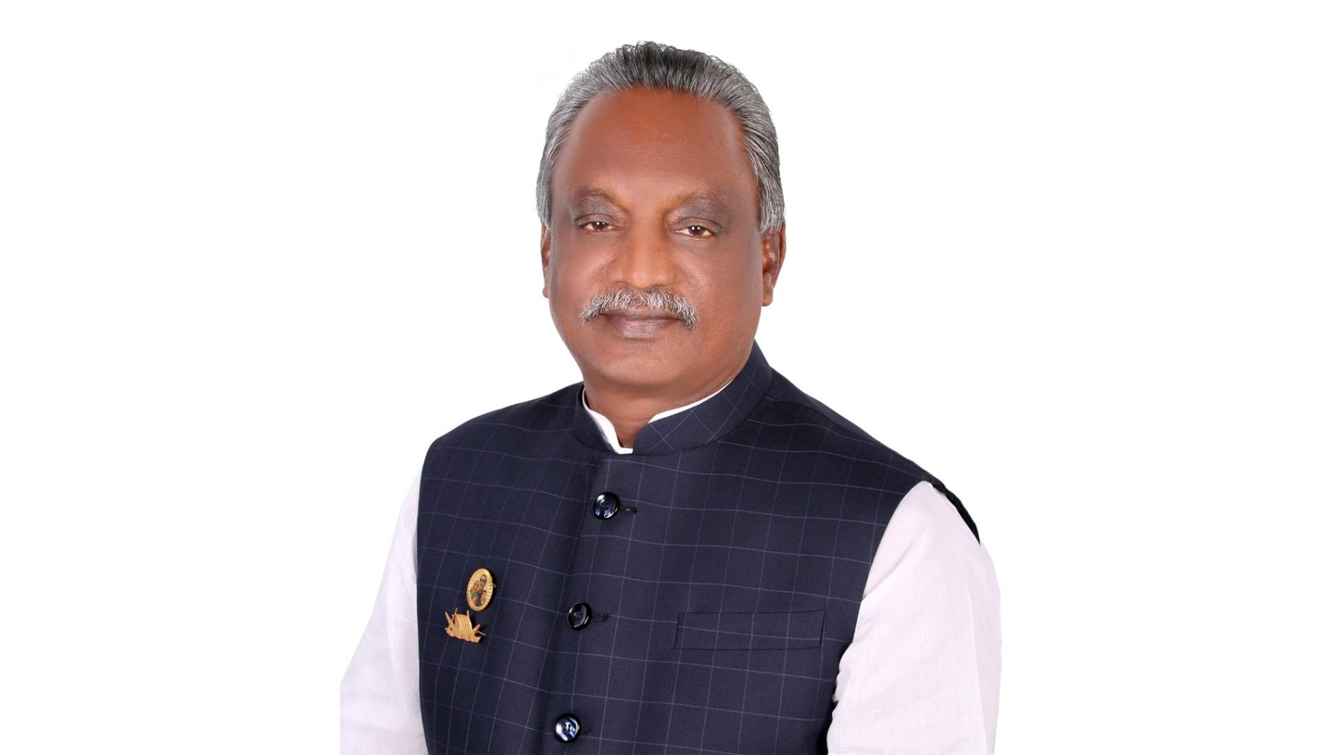 বাংলাদেশ ইট প্রস্তুতকারী মালিক সমিতির কেন্দ্রীয় কমিটির ভাইস চেয়ারম্যান নির্বাচিত হয়েছেন