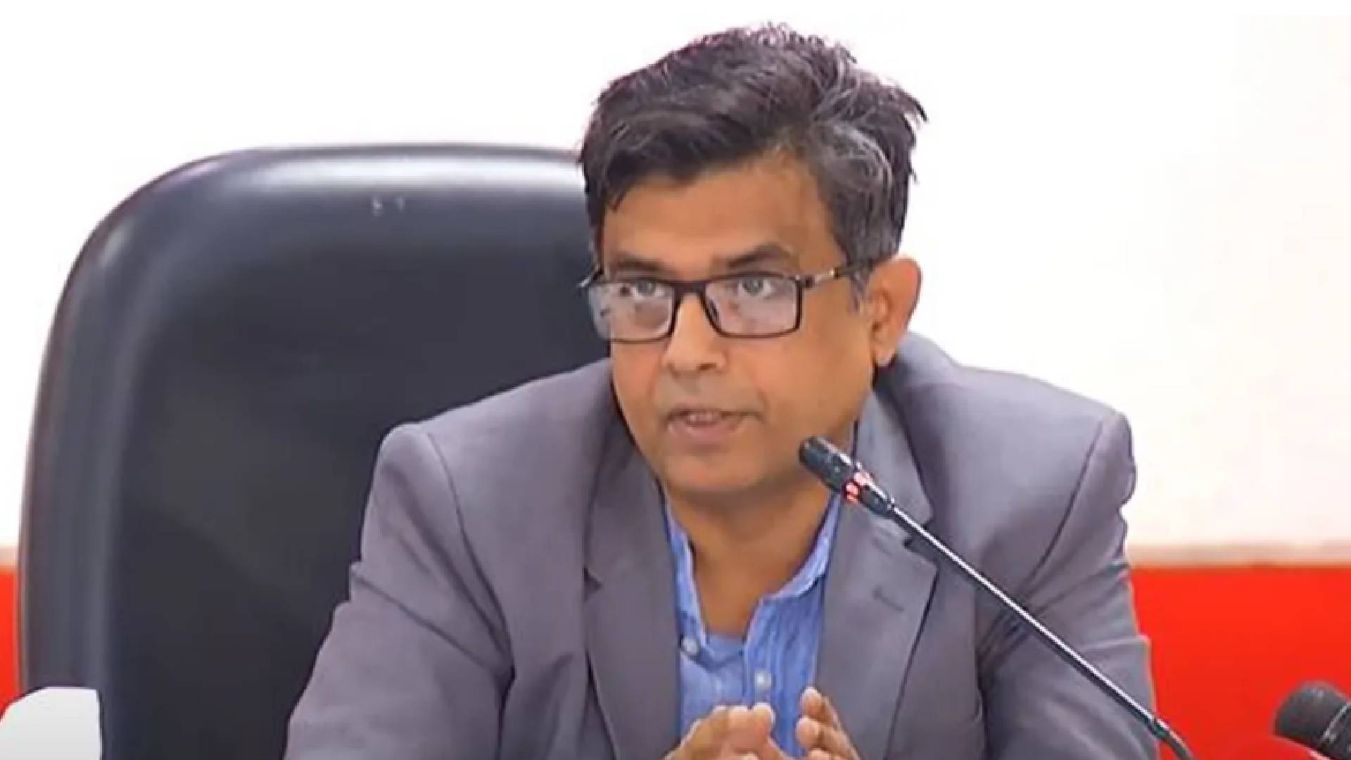 বাংলাদেশে হতাহতের সংখ্যা গোপন করা অসম্ভব : প্রেস সচিব
