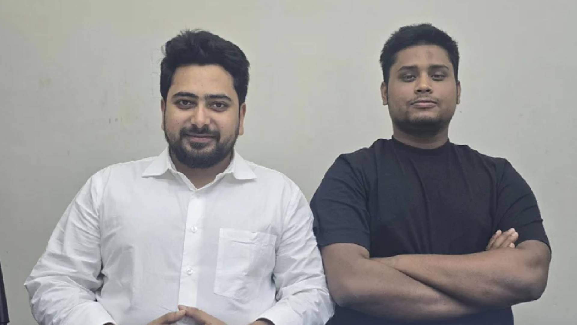 বাংলাদেশের আগামীর প্রধানমন্ত্রী নাহিদ ইসলাম: হাসনাত