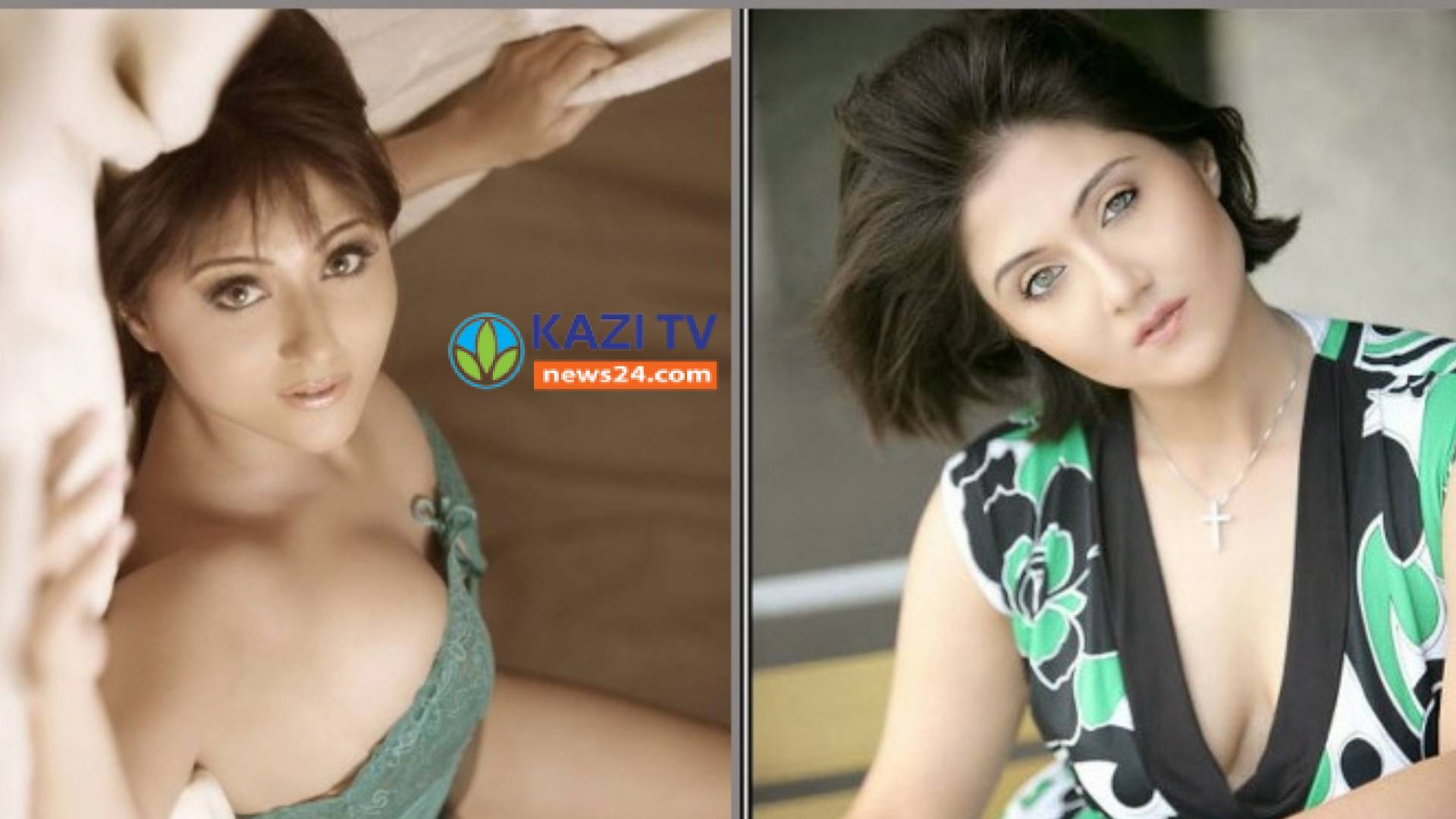 বাংলাদেশের ভক্তদের প্রশংসা করে যা বললেন স্বস্তিকা