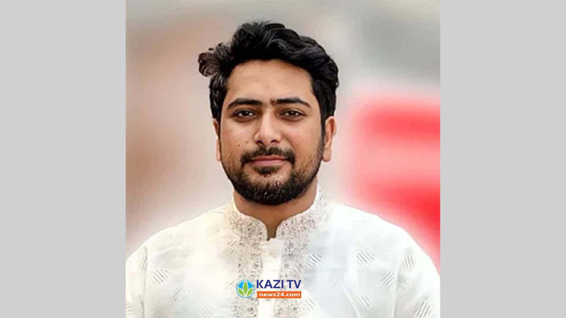 বাংলাদেশের সংখ্যালঘুদের নিরাপত্তার দায়িত্ব আমাদের বলেছেনঃ নাহিদ