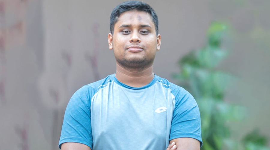 বাবা হলেন হাসনাত আব্দুল্লাহ