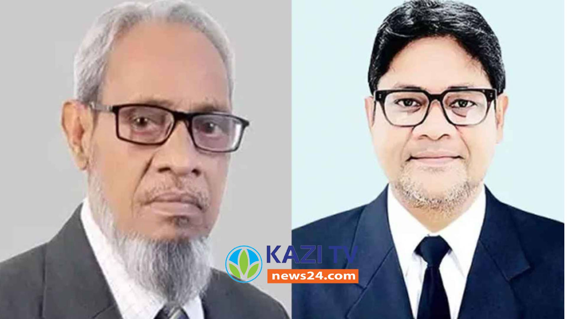 বাবার আসনে ছেলে তুষার আওয়ামী লীগের সংসদ সদস্য হতে চান।