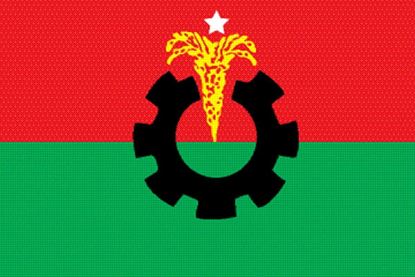 বিএনপি এখন কী করবে
