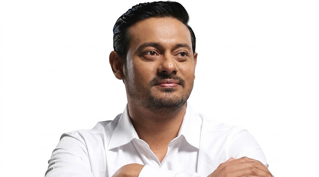 বিএনপির বিরুদ্ধে জুলাই সনদ ‘গুমের’ অভিযোগ নাসীরুদ্দীন পাটওয়ারীর