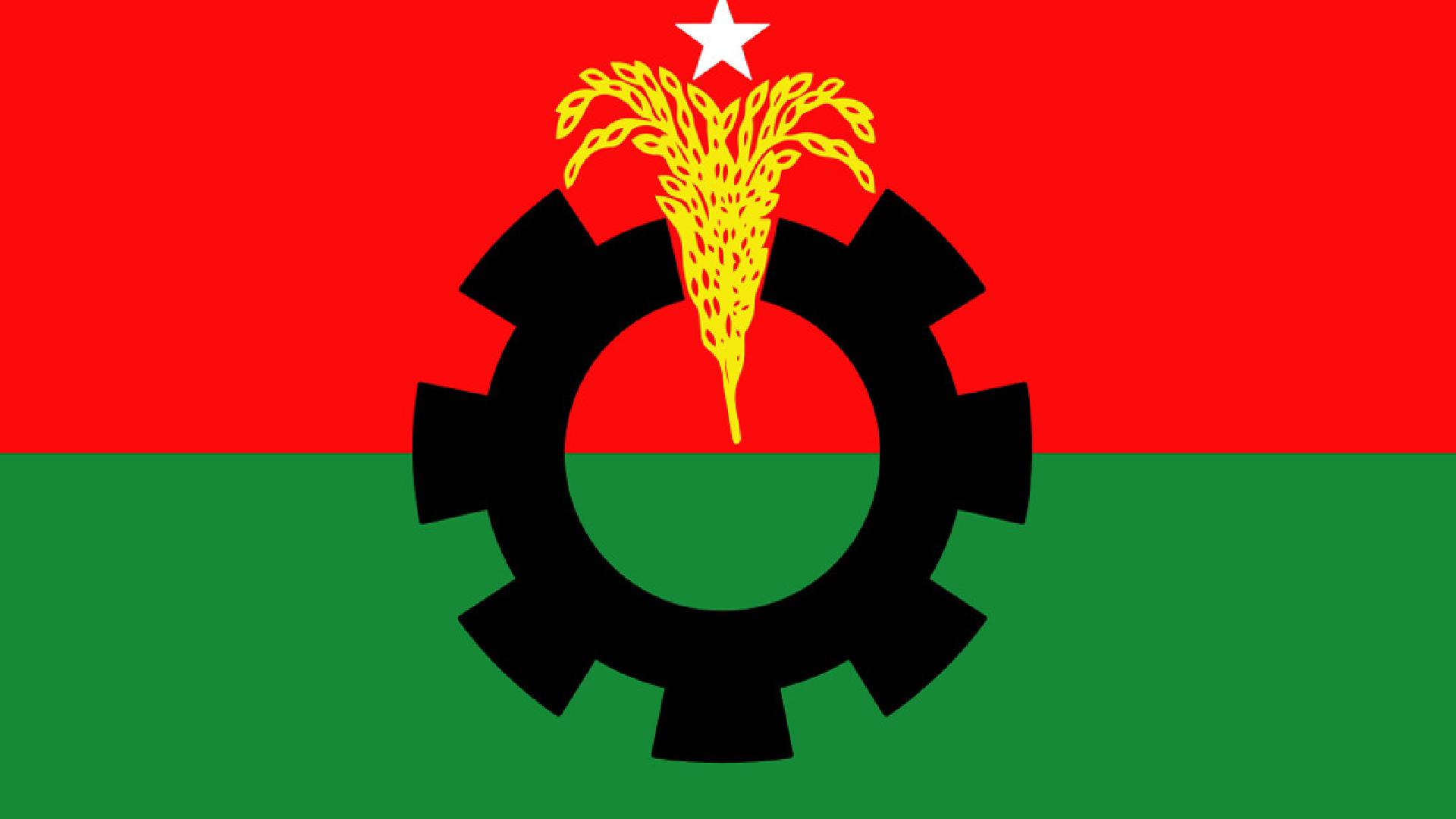 বিএনপির ব্যয়ের তুলনায় আয় তিনগুণ
