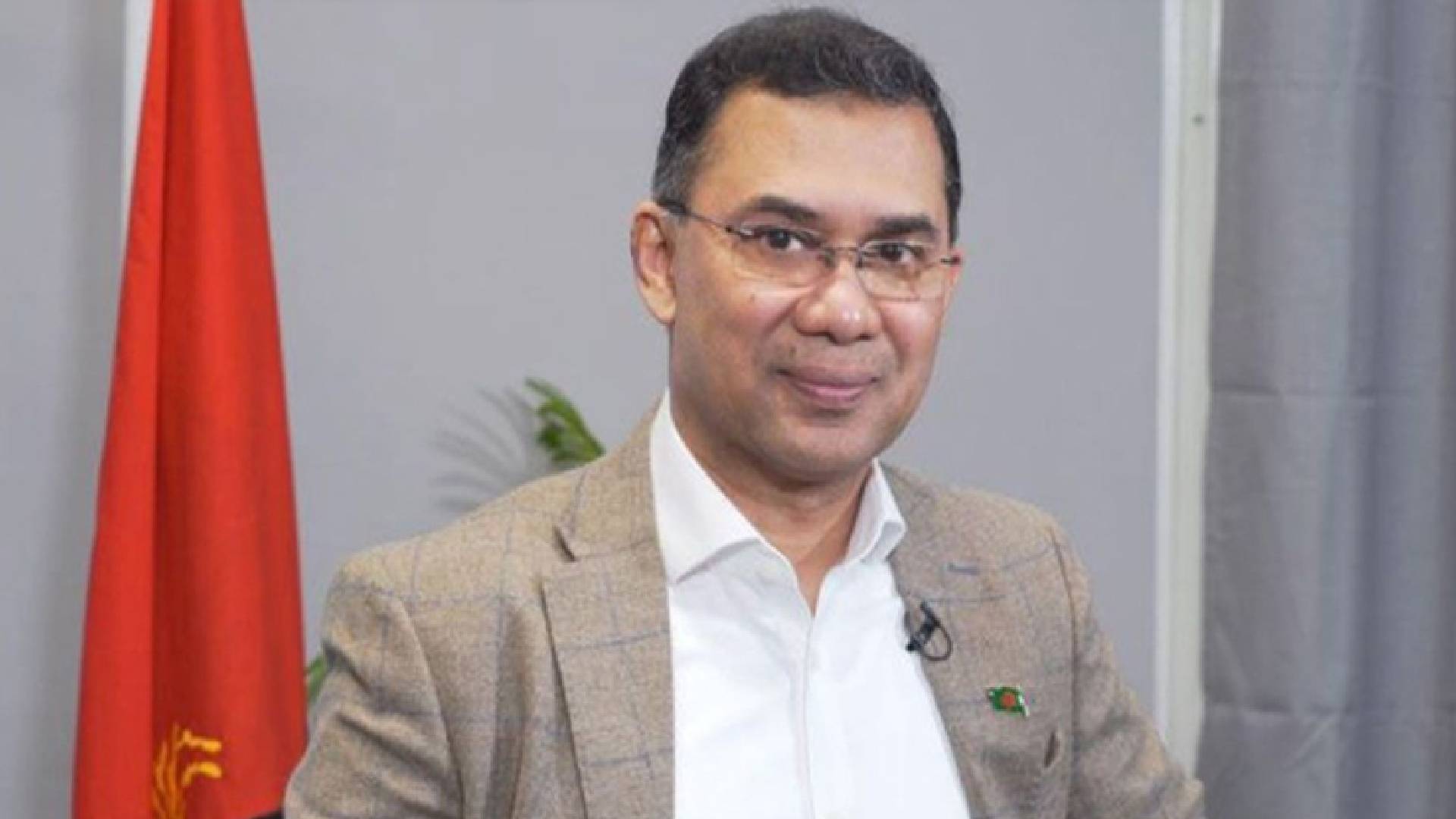 বিএনপির রিল-মেকিং প্রতিযোগিতা, জয়ীরা পাবেন তারেক রহমানের সাক্ষাৎ