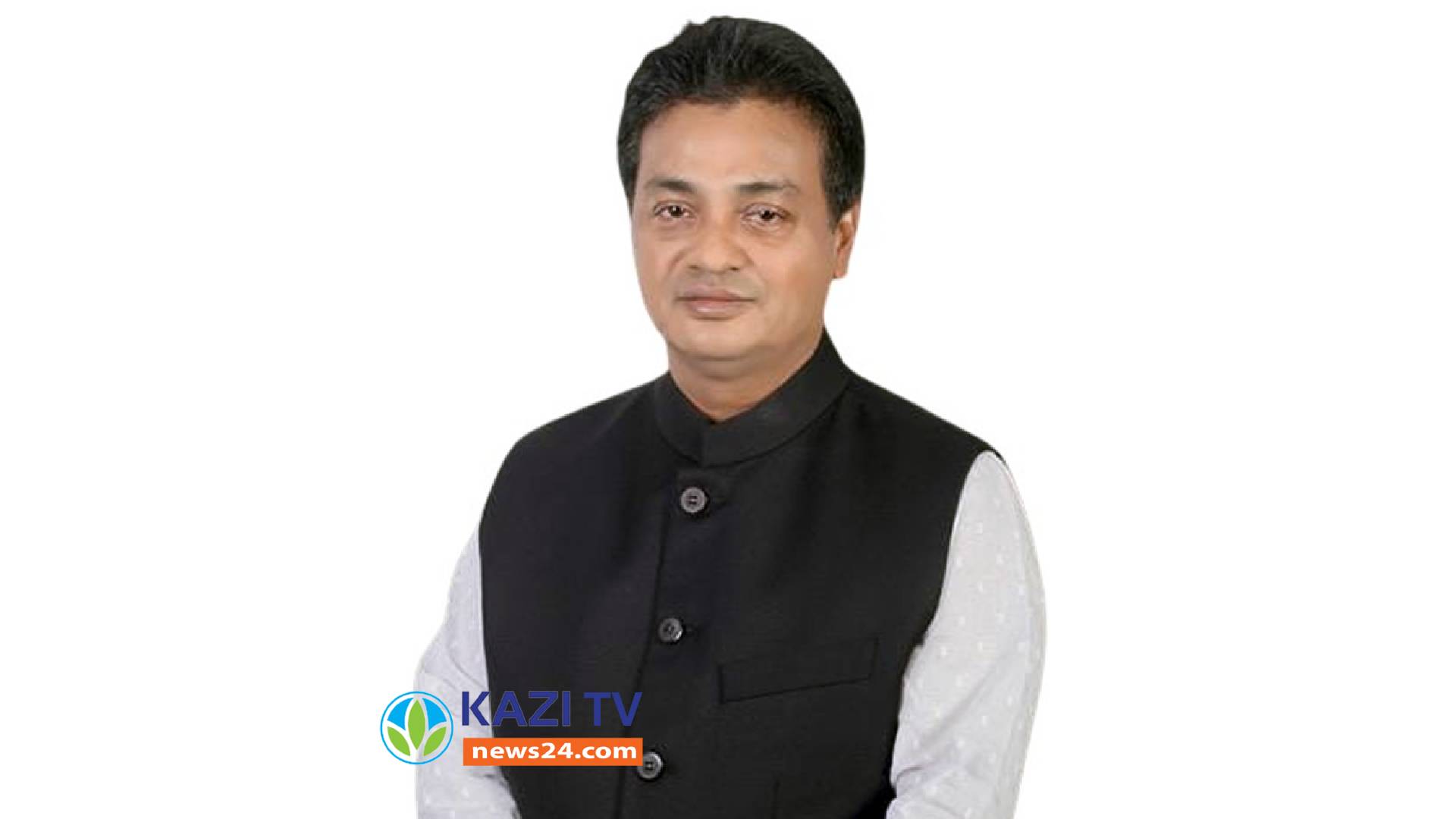 বিএনপির সকল ষড়যন্ত্র মোকাবিলায় সবাইকে প্রস্তুত থাকতে হবে