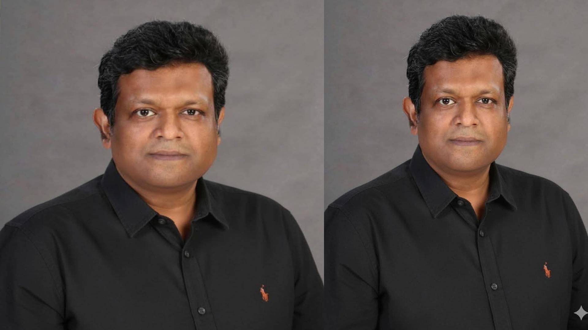 বিএনপি’র মনোনয়ন ঘিরে বিতর্ক : তৃণমূলে ক্ষোভ, তানভীর হুদার প্রতি জনতার সমর্থন