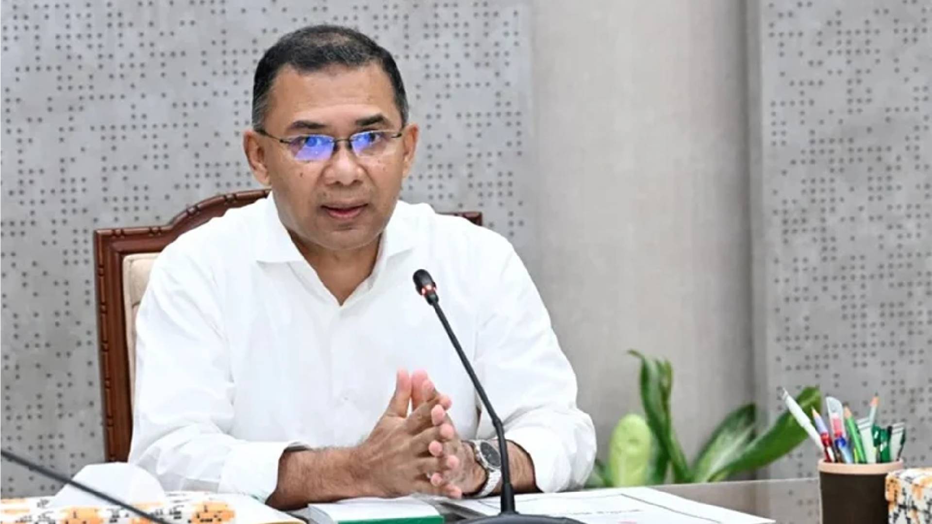 বিকালে বিএনপির স্বাধীনতা দিবসের আলোচনা সভায় বক্তব্য দেবেন প্রধানমন্ত্রী