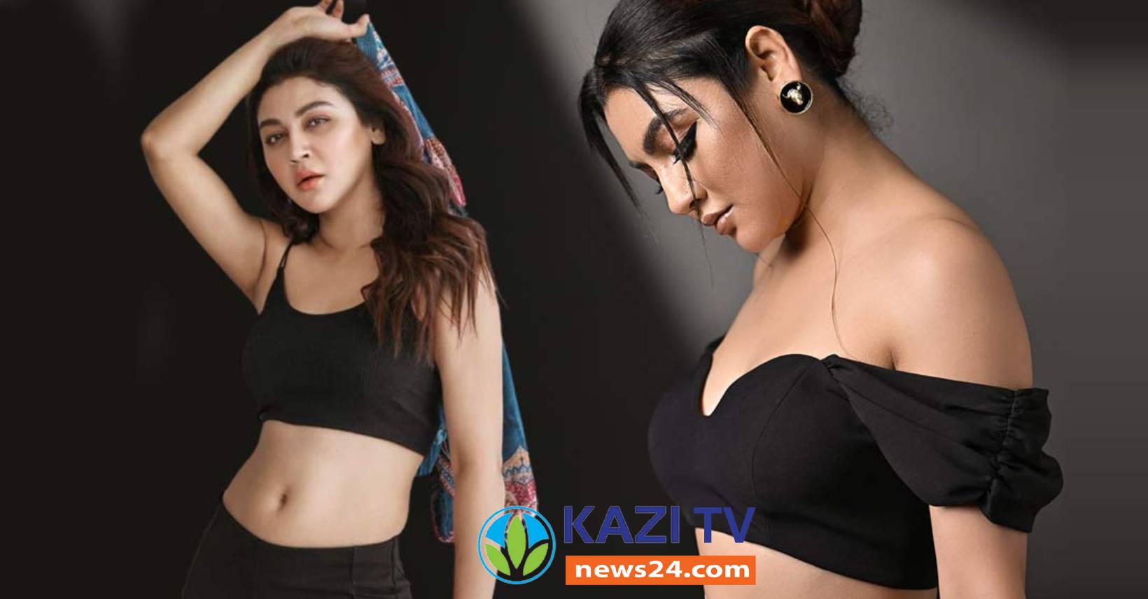 বিচ্ছেদ নিয়ে প্রশ্ন, জবাবে যা বললেন জয়া আহসান