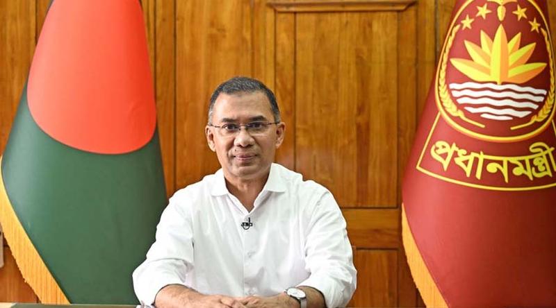 বিশ্ব শিক্ষক দিবসে ১০০ শিক্ষককে ‘গুণী শিক্ষক সম্মাননা’
