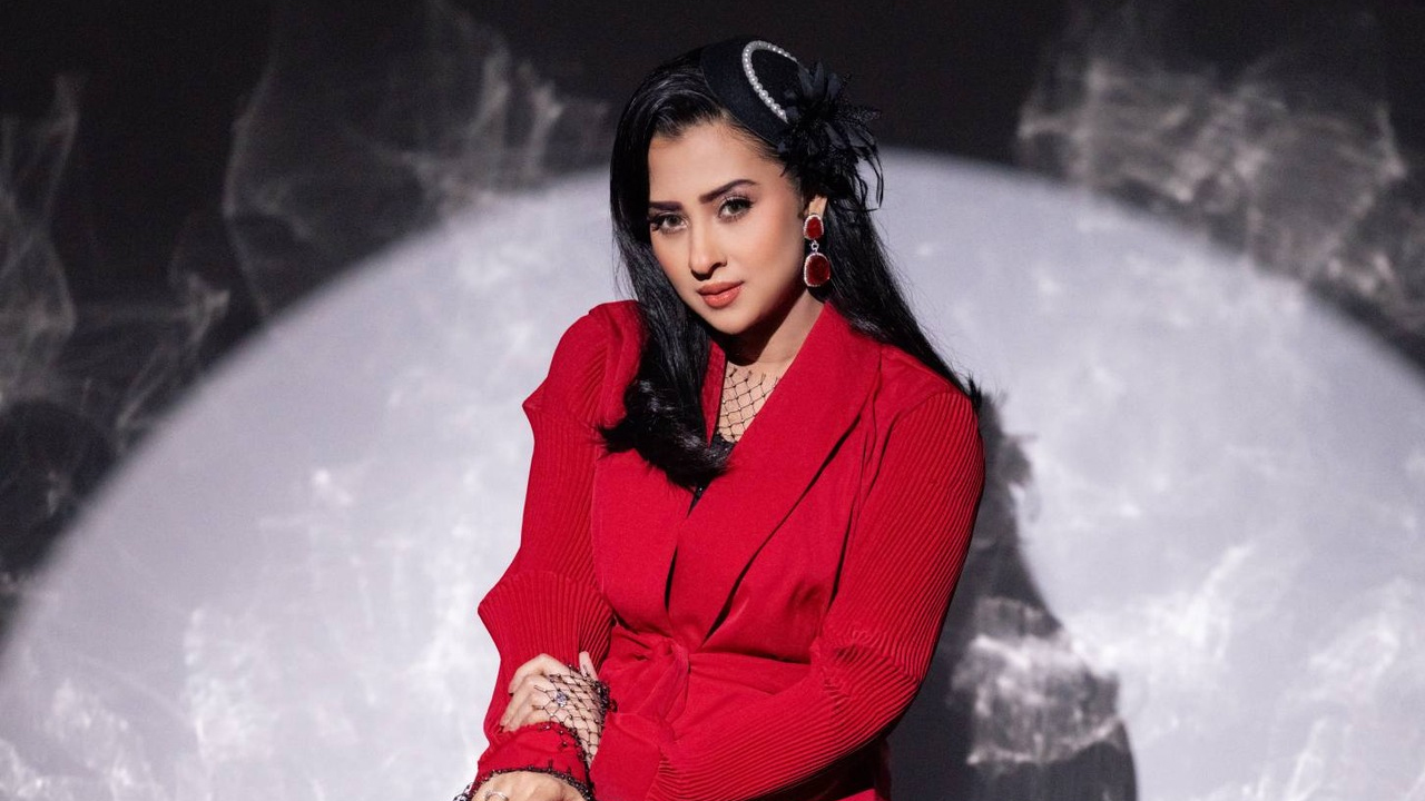 বুবলীর অন্তঃসত্ত্বা হওয়ার গুঞ্জন