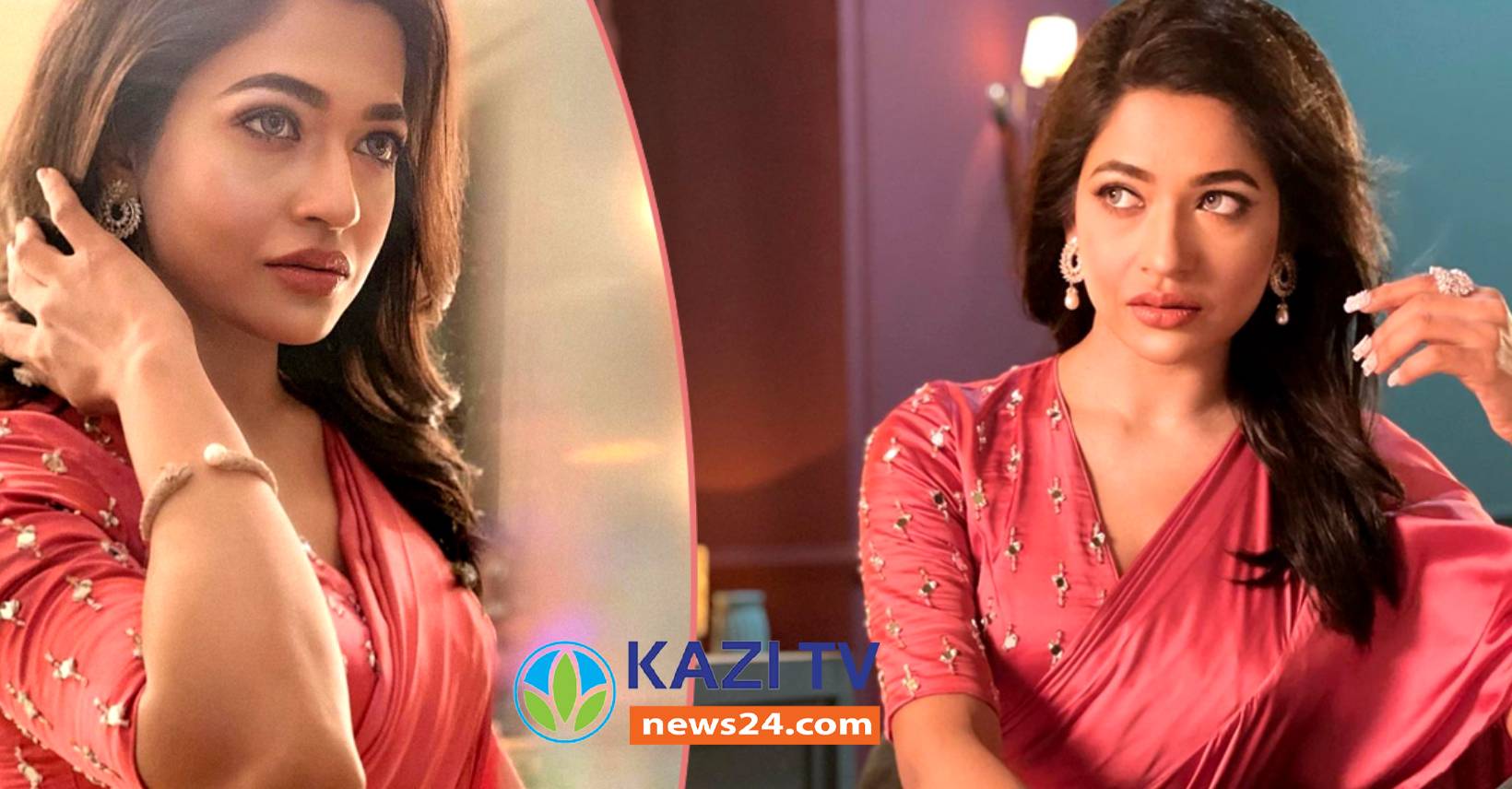 বেঙ্গালুর উৎসবে যেতে ভিসা জটিলতায় বাঁধন