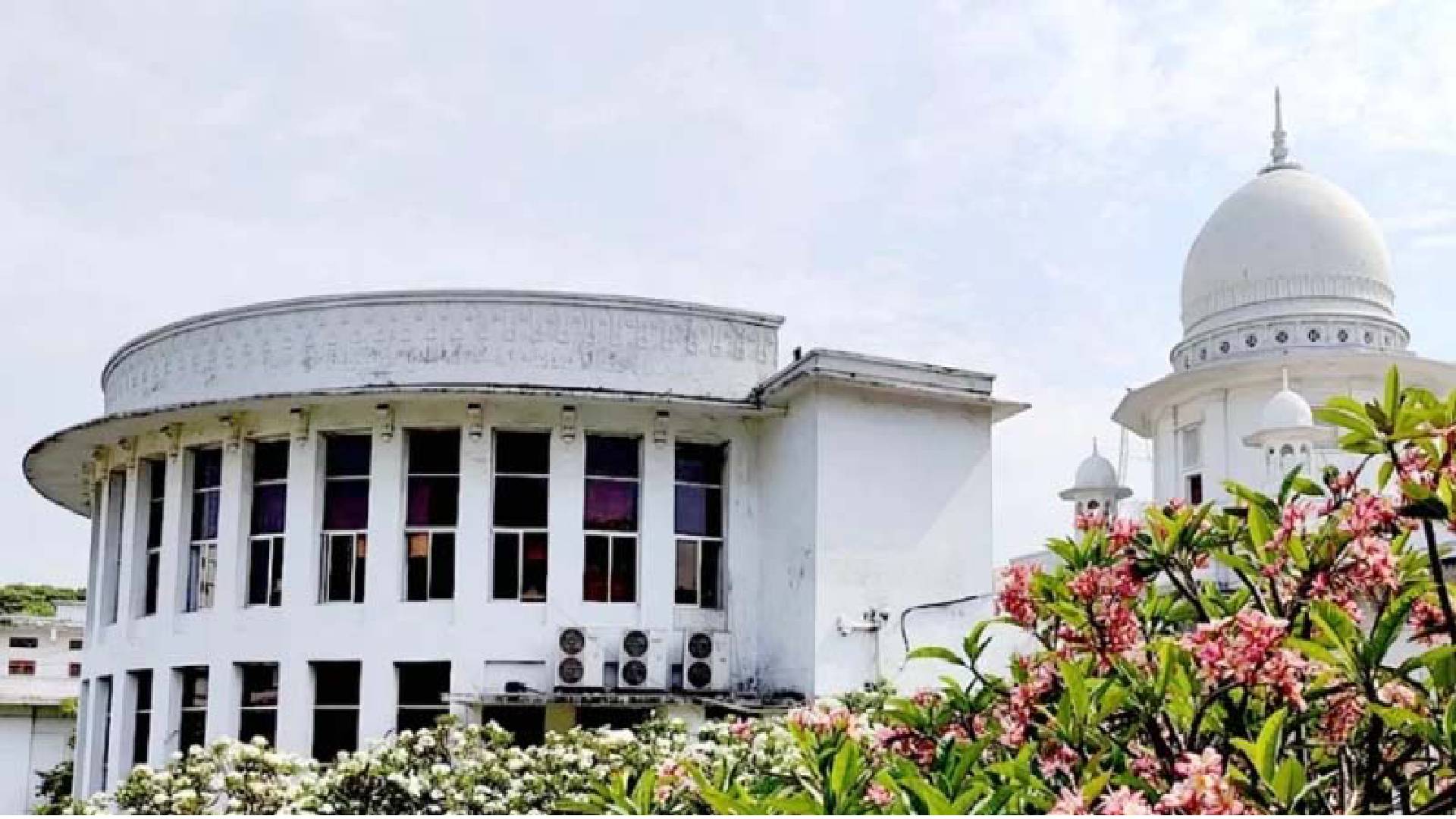 বৈষম্যবিরোধী আন্দোলনে হামলা : আওয়ামীপন্থী ৬১ আইনজীবীর জামিন