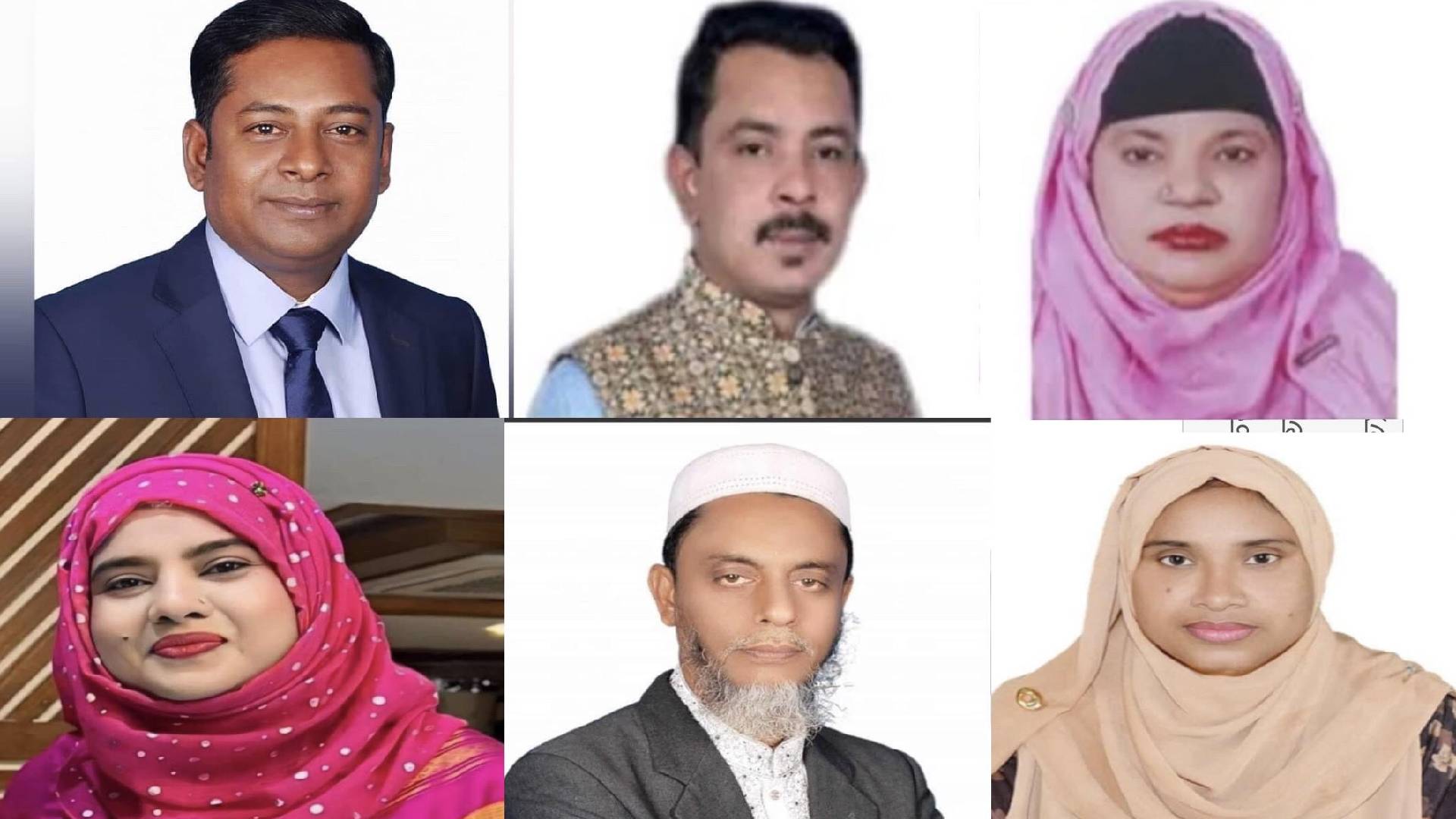 ব্রাহ্মণবাড়িয়া জেলা প্রতিনিধি