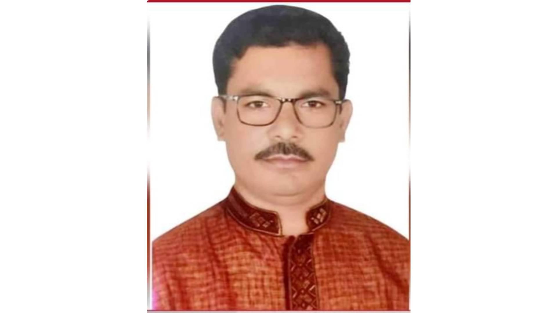 ব্রাহ্মণবাড়িয়া জেলা পরিষদের উপ-নির্বাচনে ঘোড়া প্রতীকে বিল্লালের জয়।