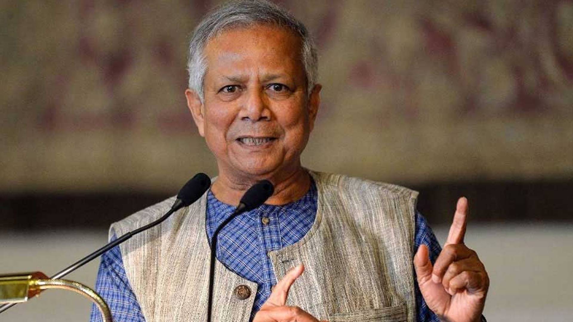ব্রিটিশ প্রধানমন্ত্রীর সঙ্গে বৈঠক ও রাজা তৃতীয় চার্লসের আমন্ত্রণে নৈশভোজে বসছেন ড. ইউনূস