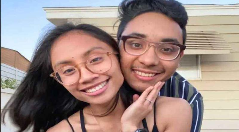 ব্রেকআপের প্রতিশোধে প্রেমিকাসহ ৪ জনকে গুলি, পরে বাড়িতে আগুন