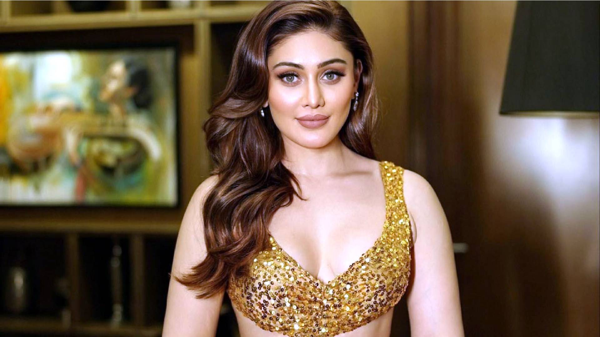 বয়স আটকাতে ‘অ্যান্টি এজিং’ চিকিৎসা চলছিল শেফালীর, নিচ্ছিলেন ইঞ্জেকশনও!