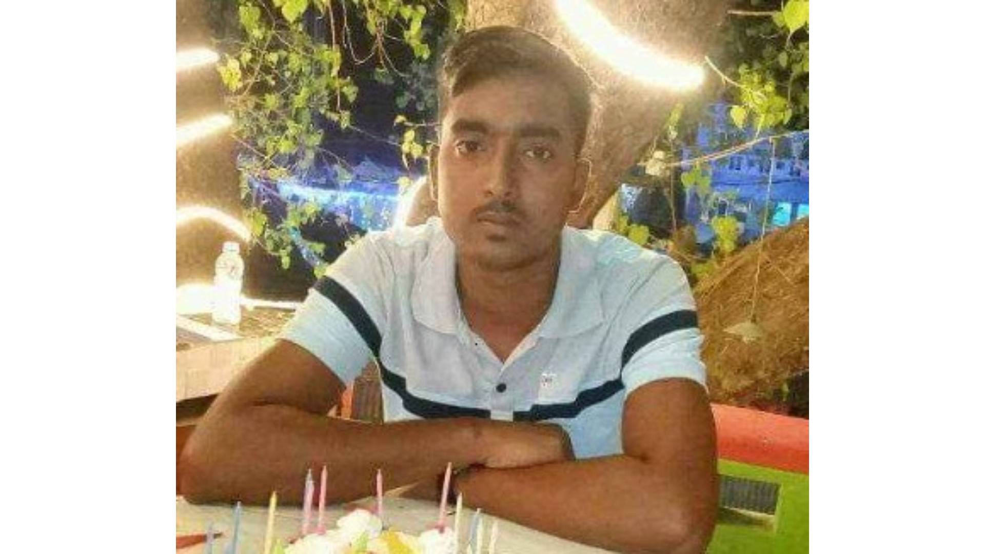 ভাঙ্গায় ব্রিজের নিচ থেকে কলেজ শিক্ষার্থীর লাশ উদ্ধার