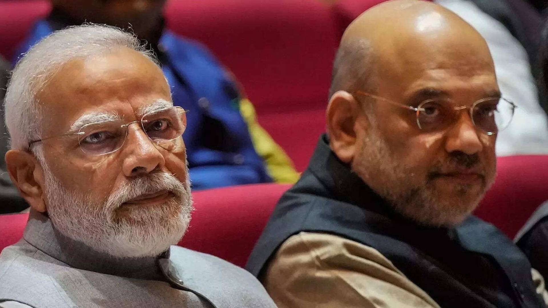 ভারত চেয়েছিল শক্তি দেখাতে, কিন্তু প্রকাশ পেল দুর্বলতা