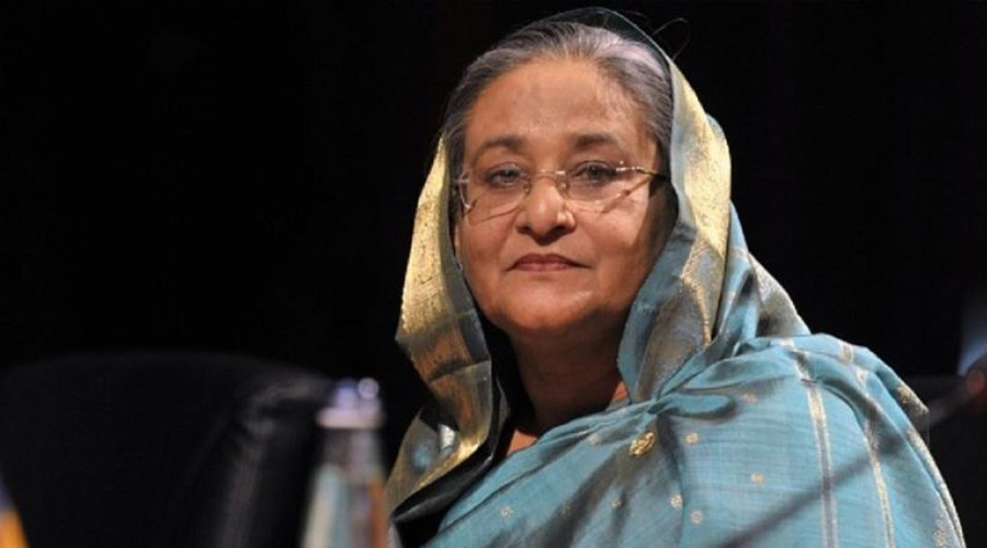ভারতে বসেই গোপনে বাংলাদেশের রাজনীতিতে ফেরার ছক কষছে আ.লীগ