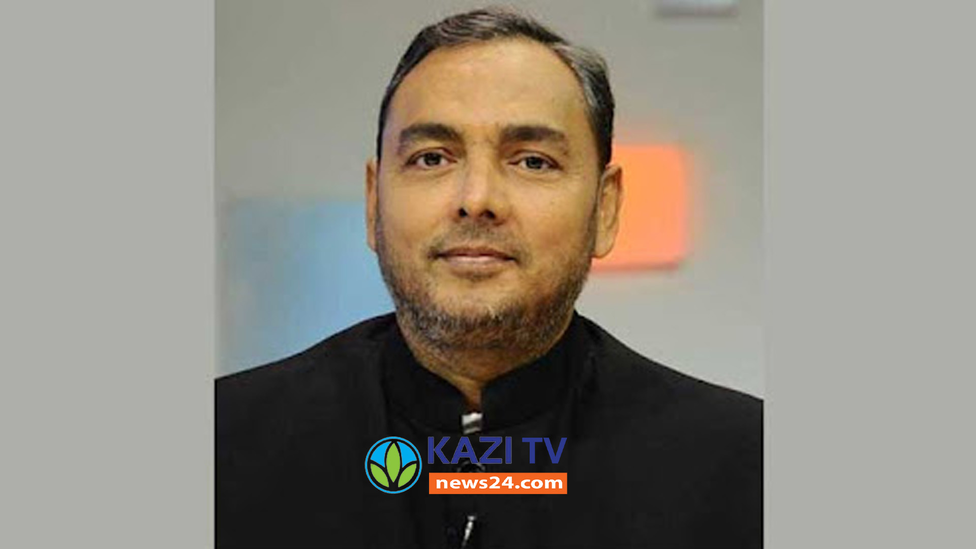 ভোক্তাদের সুবিধা দিন, আপনারাও সরকারের সুবিধা পাবেন