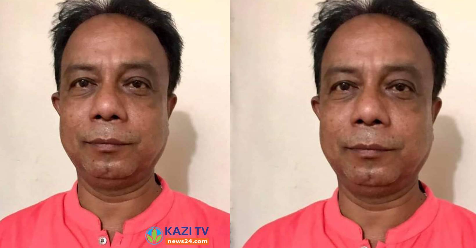 মতলব উত্তর উপজেলা আওয়ামী লীগ নেতা আঃ ছাত্তারের মৃত্যুতে আ'লীগের শোক প্রকাশ