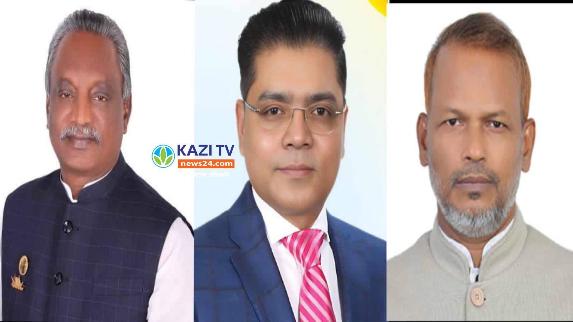 মতলব উত্তর উপজেলা পরিষদ নির্বাচনে ৭ প্রার্থীর মনোনয়ন দাখিল চেয়ারম্যান ৩