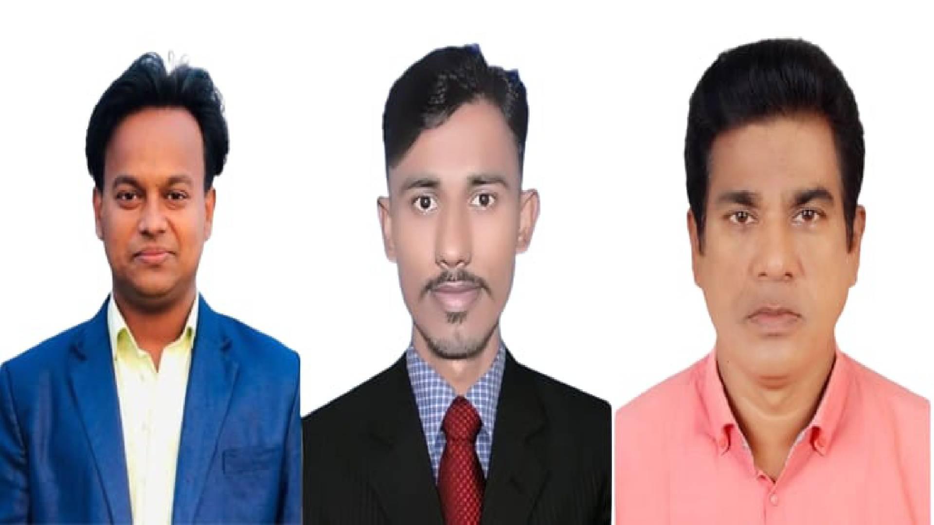 মতলব উত্তর টেলিভিশন সাংবাদিক ফোরামের কমিটি গঠন
