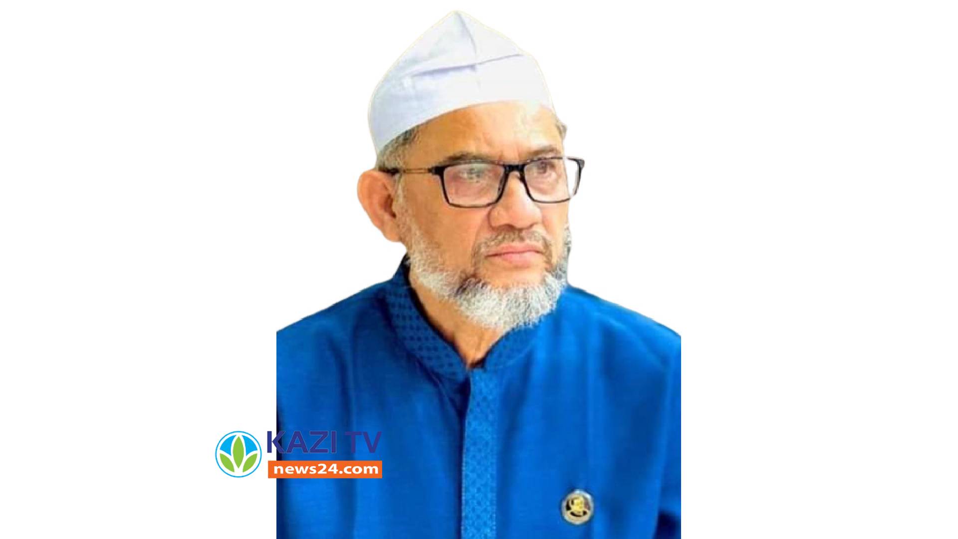 মতলব উত্তরে দুইদিনের সফরে নুরুল আমিন রুহুল এমপি