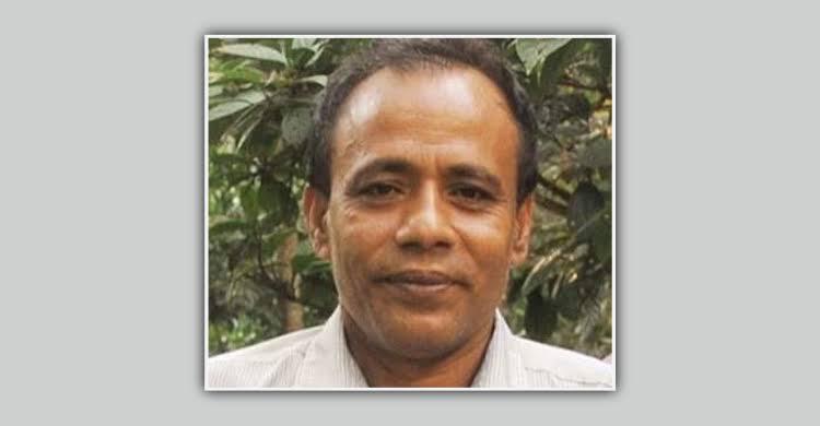 মতলব উত্তরে বিএনপি নেতার হত্যাকারীরা এখন পদ-পদবীর দৌড়ে