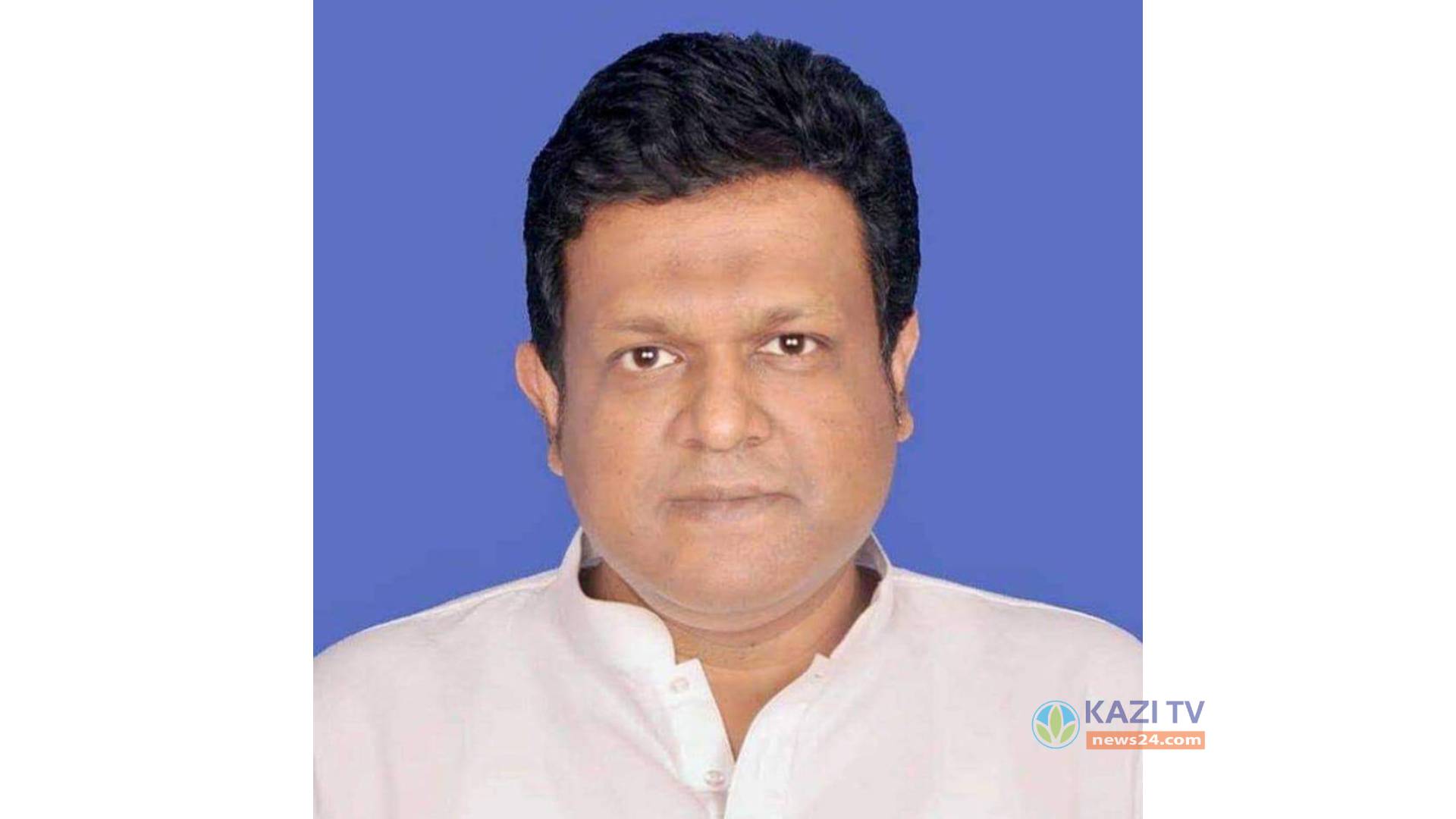 মতলব উত্তরে বিপ্লব ও সংহতি দিবস উপলক্ষে কর্মী সভা