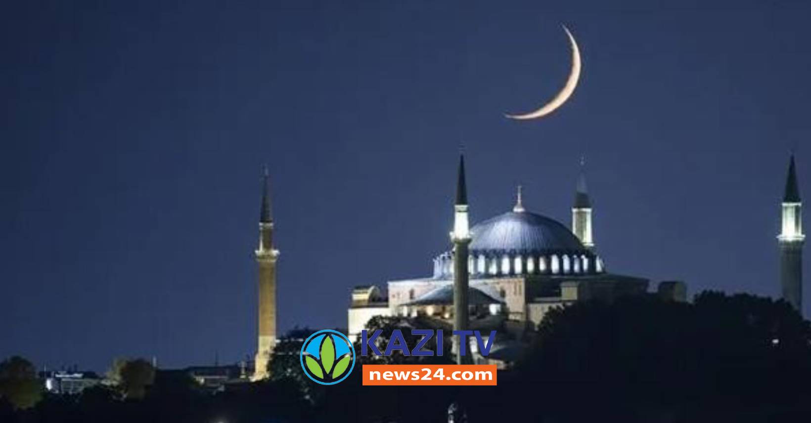মধ্যপ্রাচ্যে ঈদ হতে পারে ১০ এপ্রিল