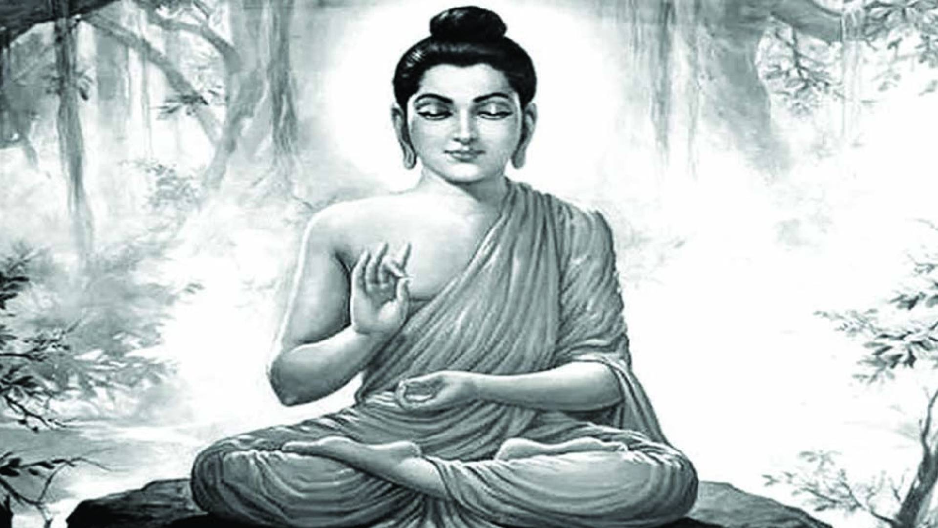 মাঘী পূর্ণিমা আজ