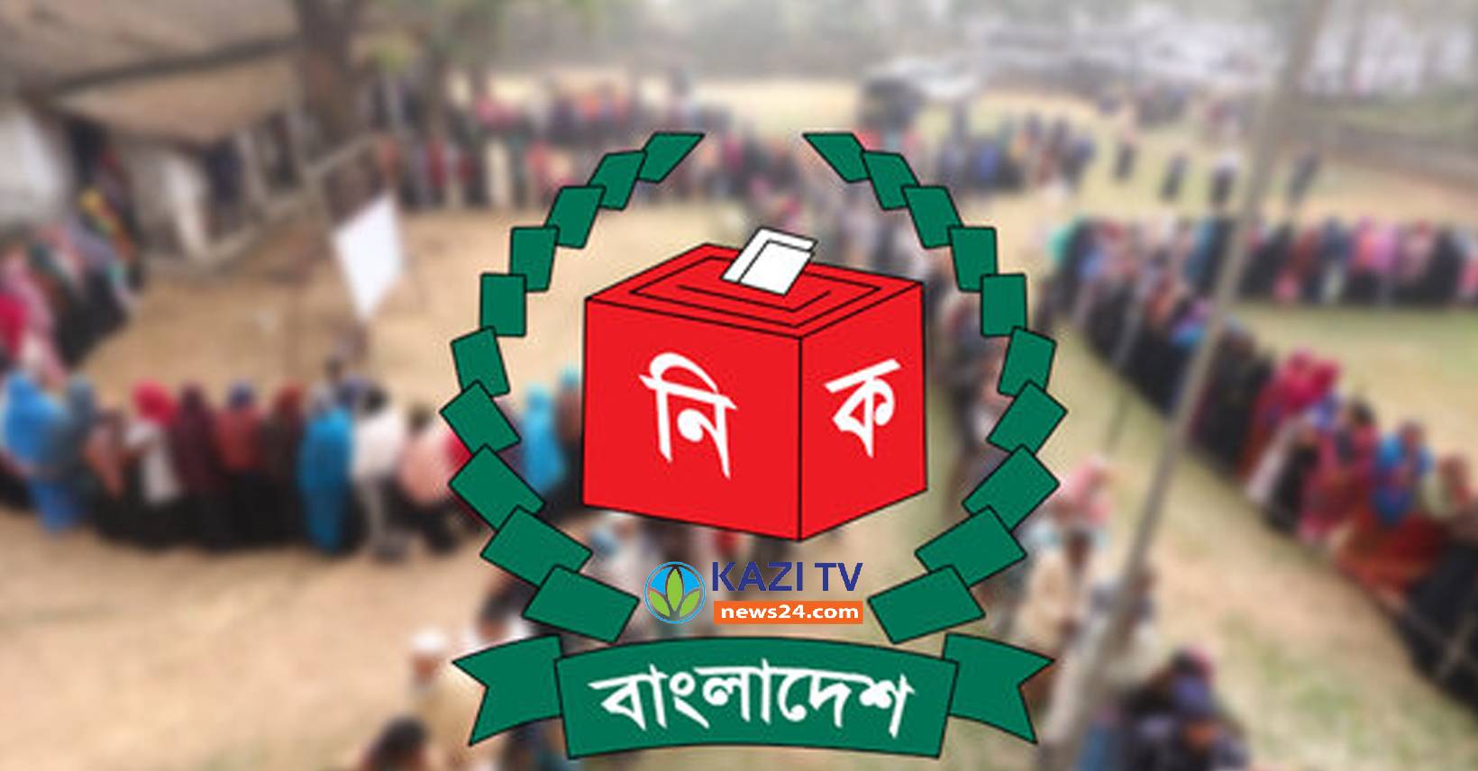 মাজার জিয়ারতের মধ্য দিয়ে ফরিদ হাসানের আসন্ন উপজেলা নির্বাচনী প্রচারণা শুরু