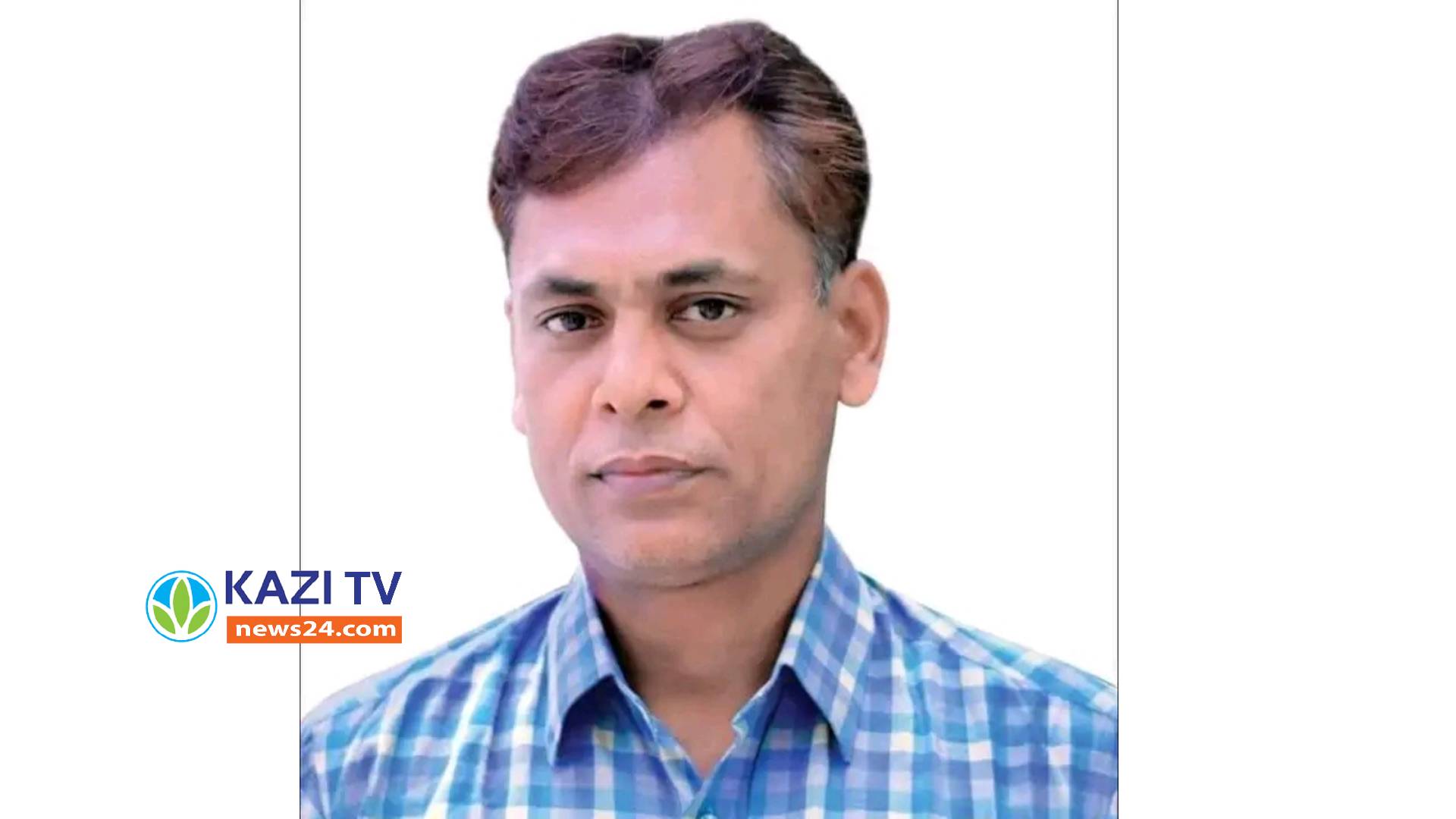 মানিকগঞ্জ জেলার শ্রেষ্ঠ উপজেলা চেয়ারম্যান নির্বাচিত হলেন নুরুল ইসলাম রাজা